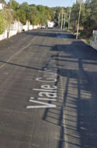 casa indipendente in vendita a Statte