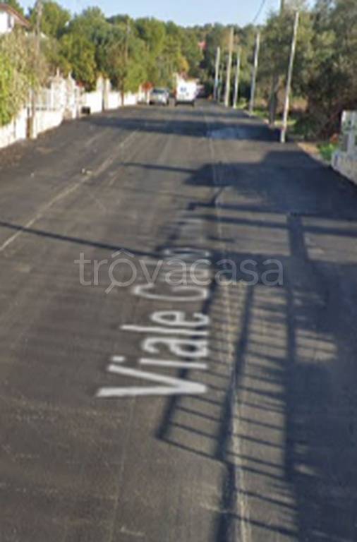 casa indipendente in vendita a Statte