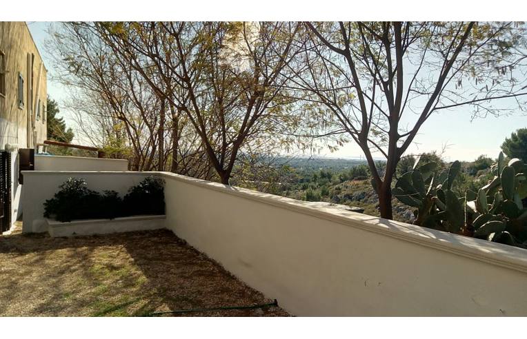 appartamento in vendita a Statte