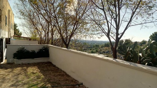 appartamento in vendita a Statte