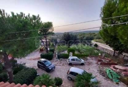 casa indipendente in vendita a Statte