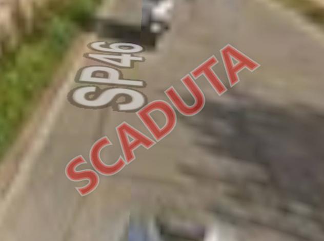 terreno edificabile in vendita a Statte