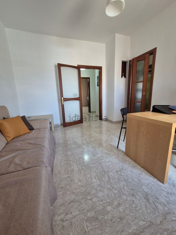 appartamento in vendita a Statte