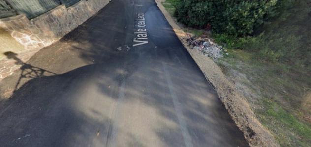 casa indipendente in vendita a Statte