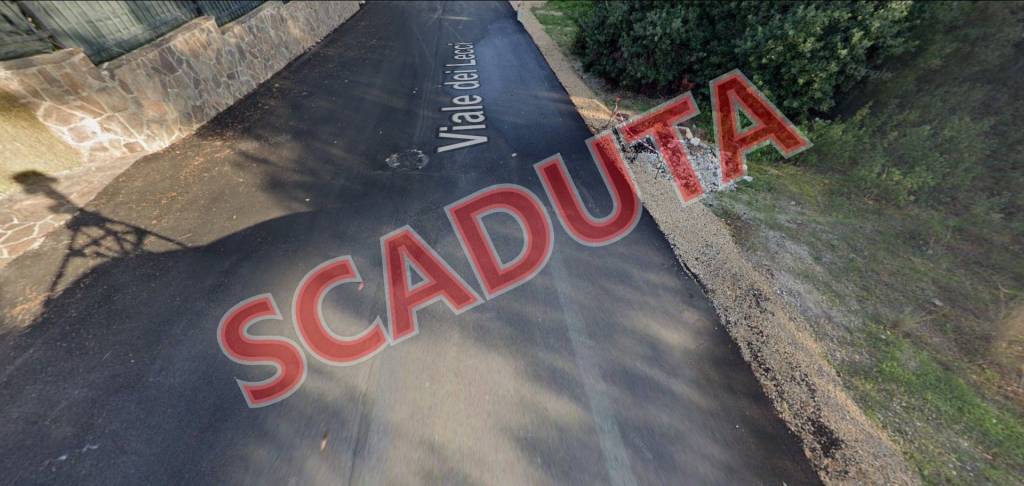 appartamento in vendita a Statte