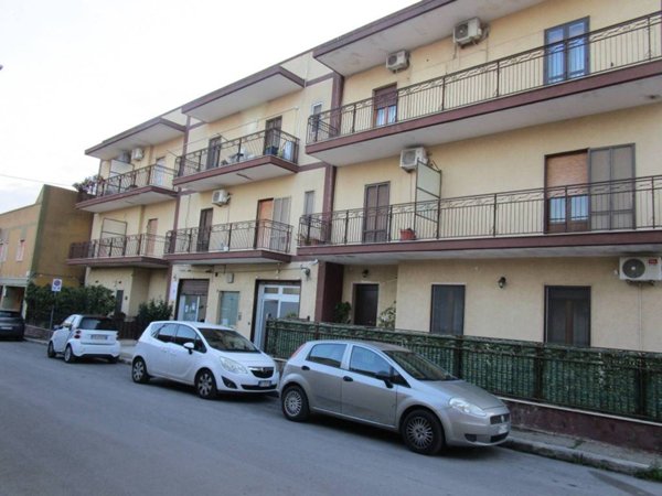 appartamento in vendita a Statte