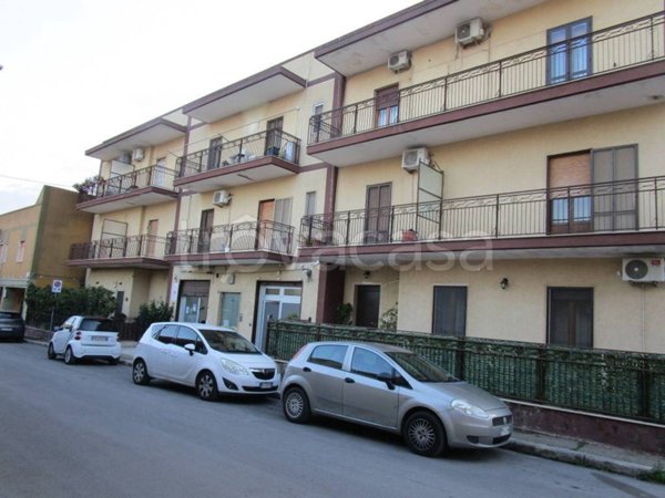 appartamento in vendita a Statte