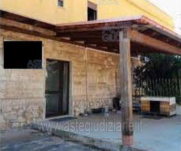 terreno edificabile in vendita a Statte