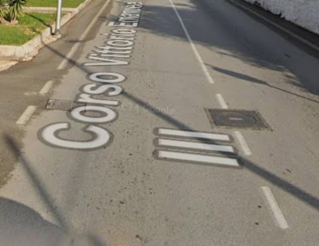 appartamento in vendita a Statte