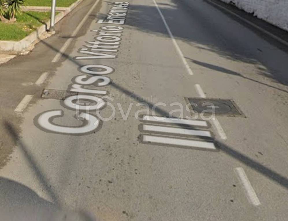 appartamento in vendita a Statte