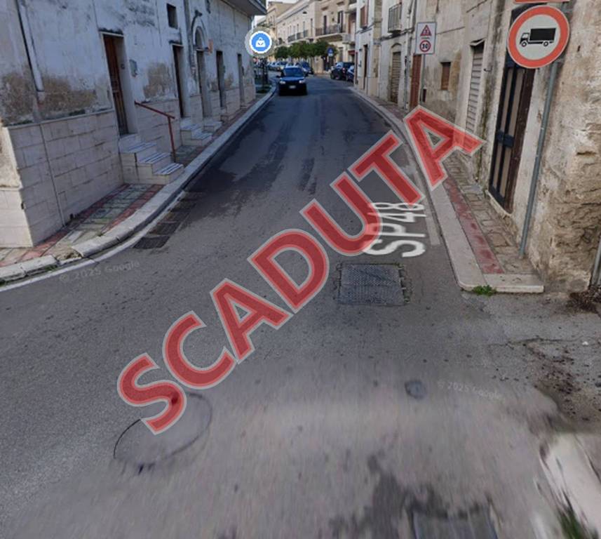 appartamento in vendita a Statte