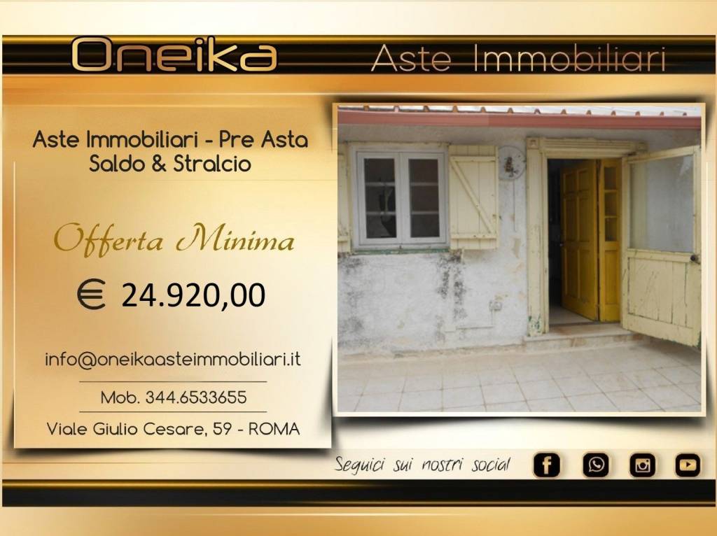 appartamento in vendita a Statte