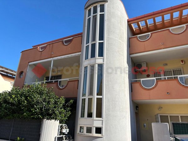 appartamento in vendita a Statte