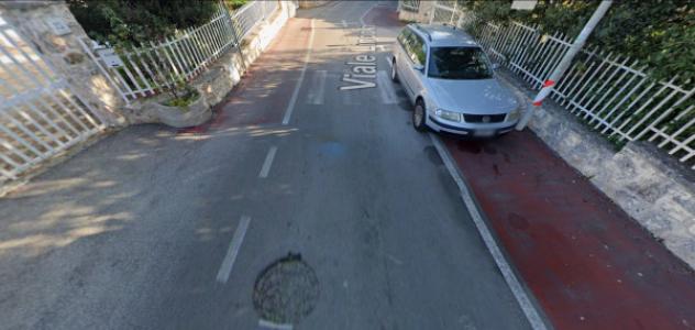 casa indipendente in vendita a Statte