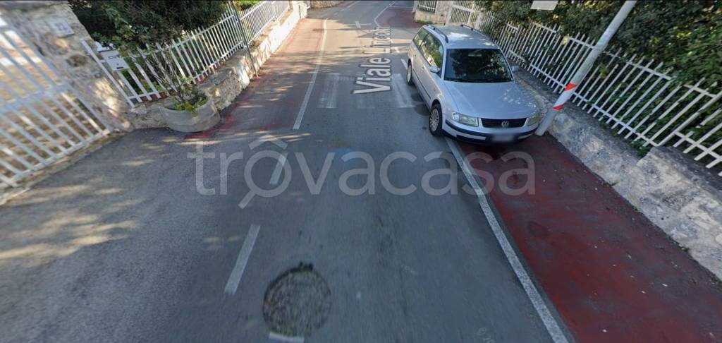 casa indipendente in vendita a Statte