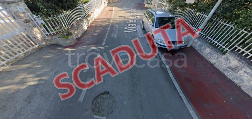 casa indipendente in vendita a Statte