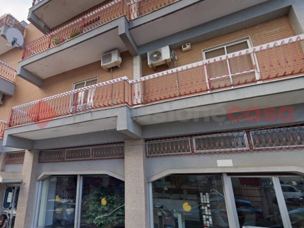 appartamento in vendita a Statte
