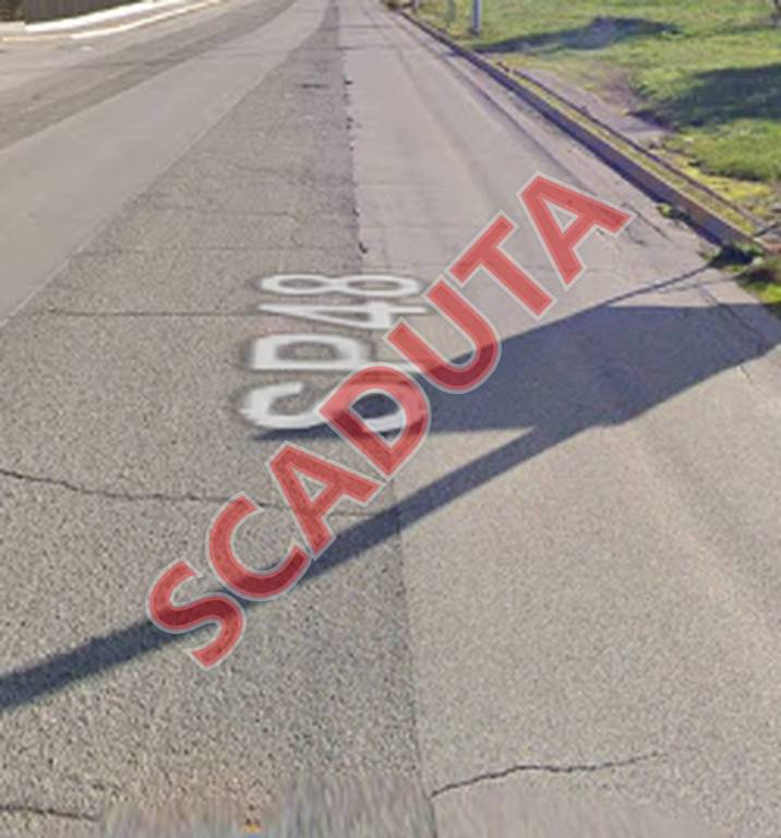 terreno edificabile in vendita a Statte