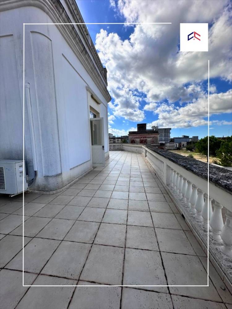 casa indipendente in vendita a Statte