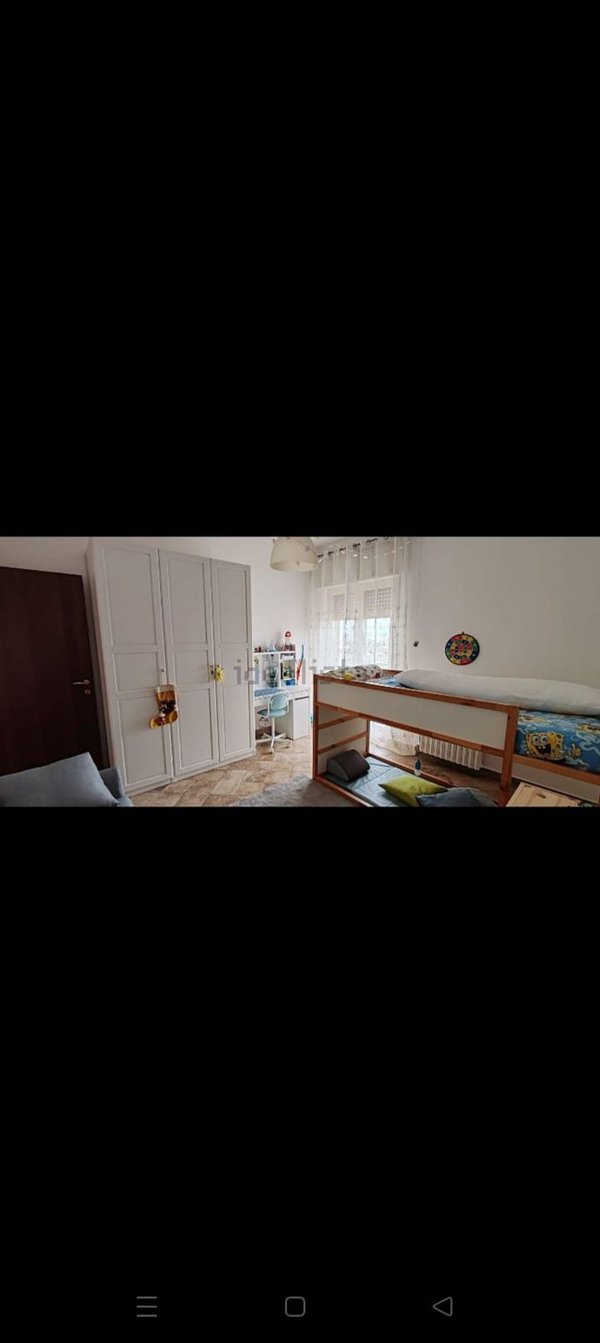 appartamento in vendita a Statte