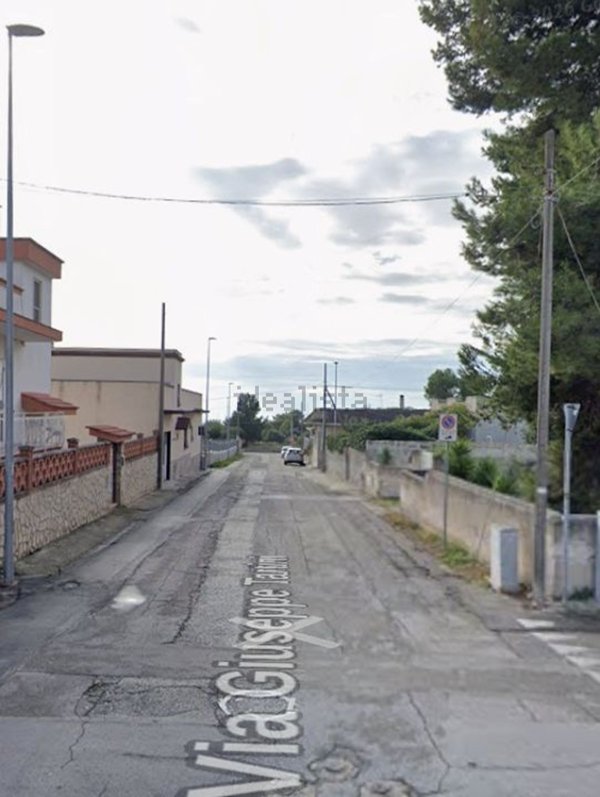 appartamento in vendita a Statte
