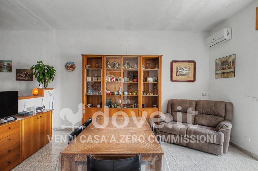 appartamento in vendita a Statte