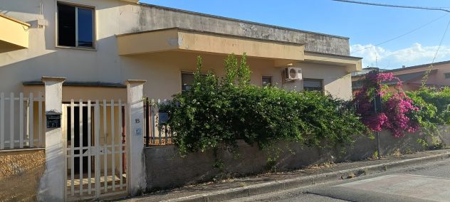 appartamento in vendita a Statte