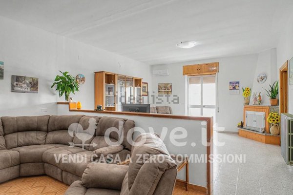 appartamento in vendita a Statte