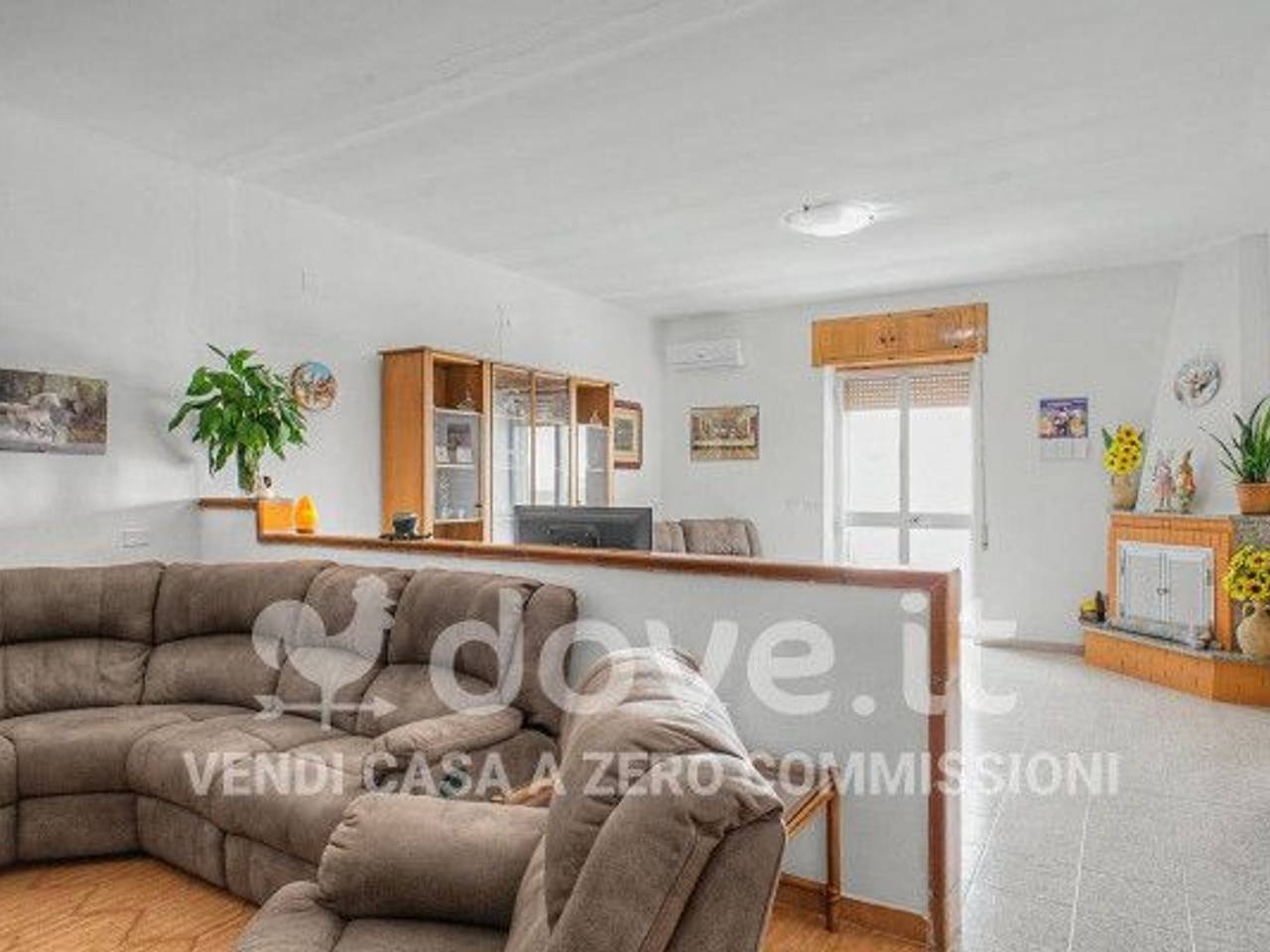 appartamento in vendita a Statte
