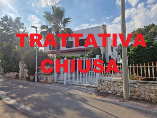 appartamento in vendita a Statte