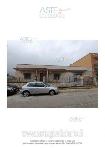 terreno edificabile in vendita a Statte