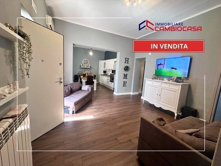 casa indipendente in vendita a Statte