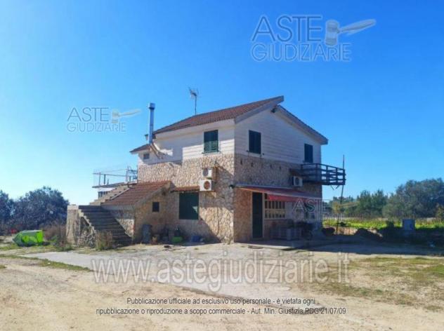 terreno edificabile in vendita a Statte