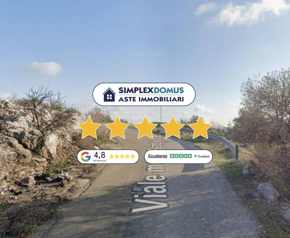 casa indipendente in vendita a Statte