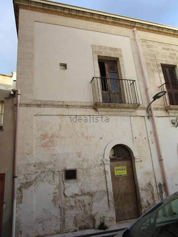 appartamento in vendita a Statte