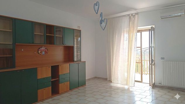appartamento in vendita a Statte