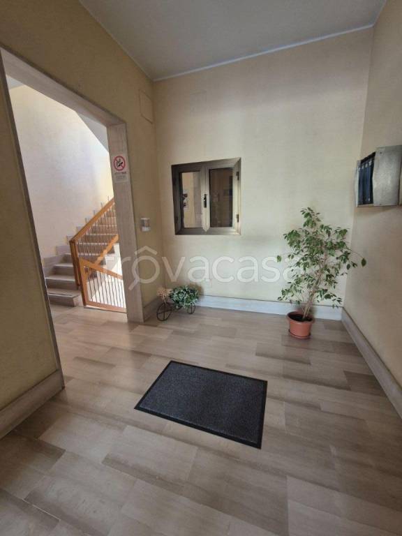 appartamento in vendita a Statte