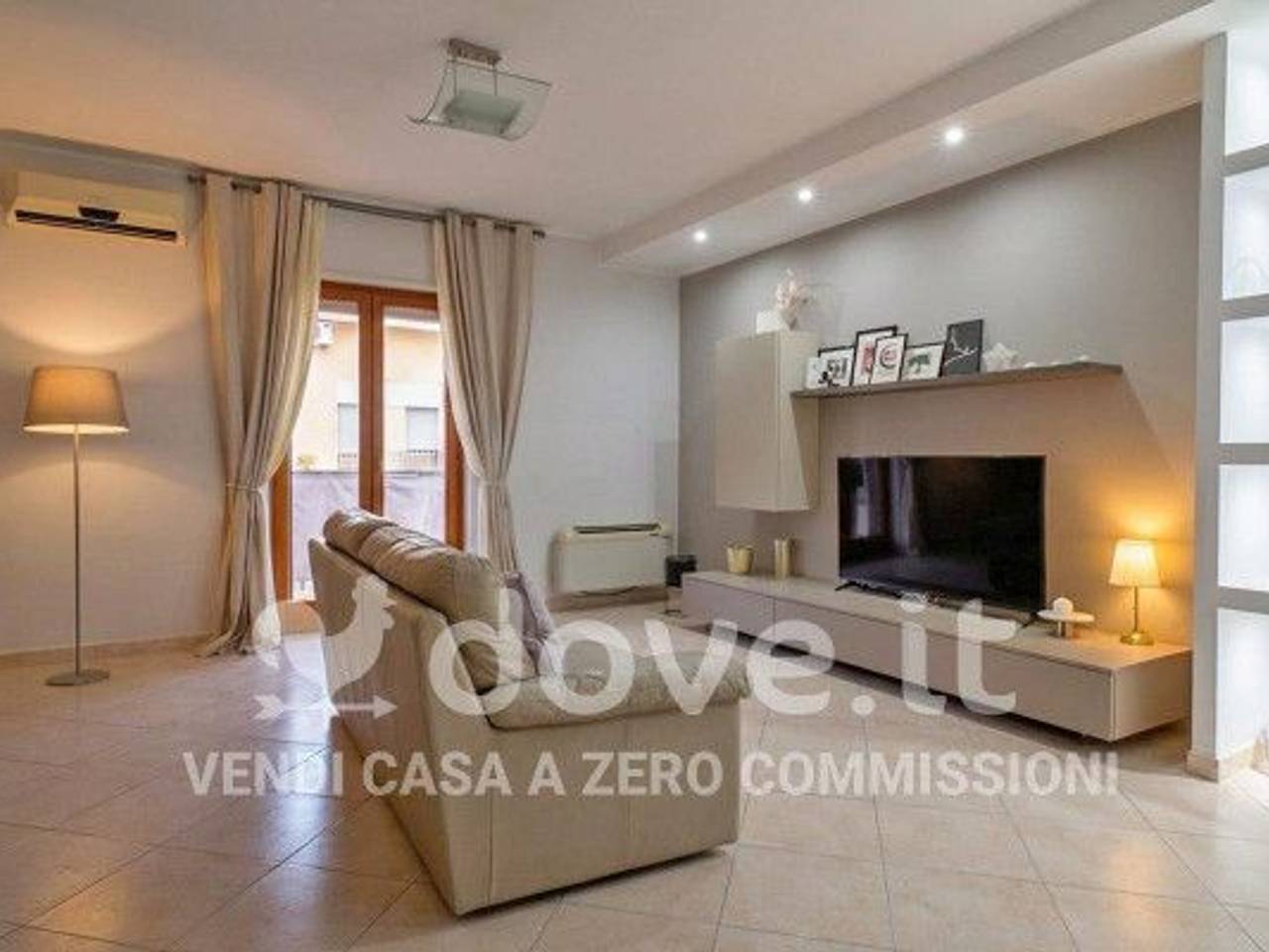appartamento in vendita a Statte