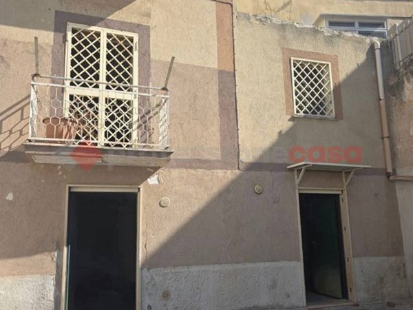 appartamento in vendita a Statte