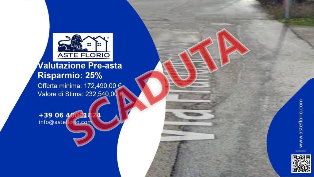appartamento in vendita a Statte
