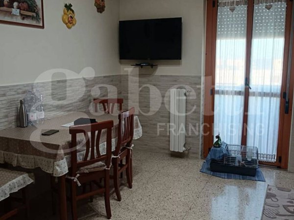 appartamento in vendita a Statte