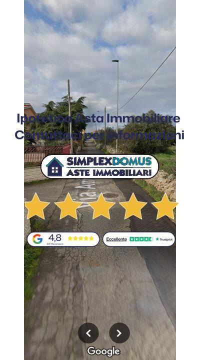 appartamento in vendita a Statte