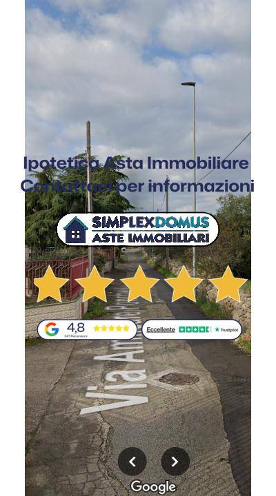 appartamento in vendita a Statte