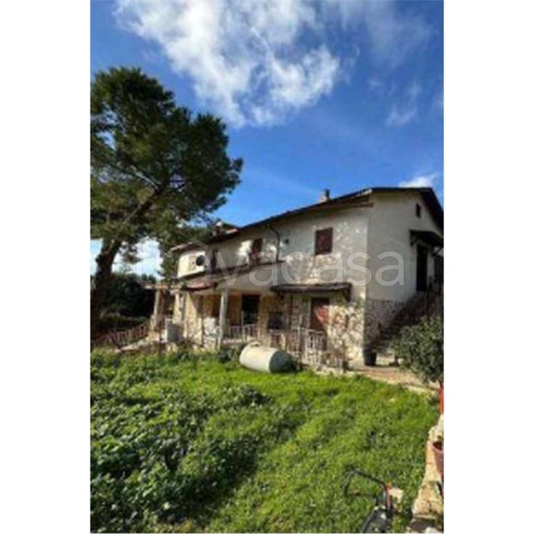 appartamento in vendita a Statte
