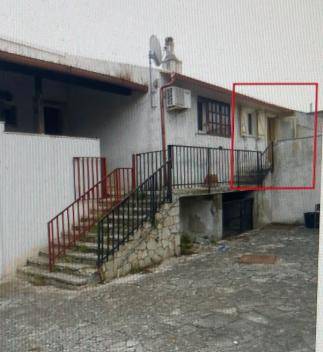 appartamento in vendita a Statte
