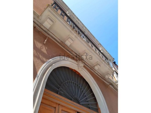 appartamento in vendita a Brindisi