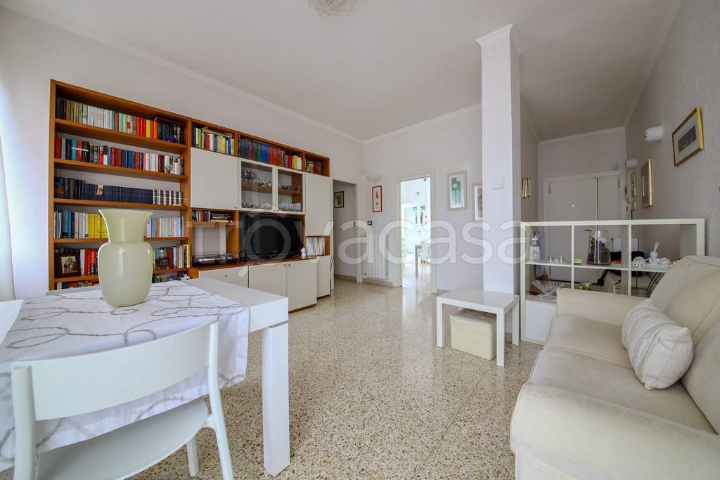 appartamento in vendita a Brindisi in zona Sant'Elia