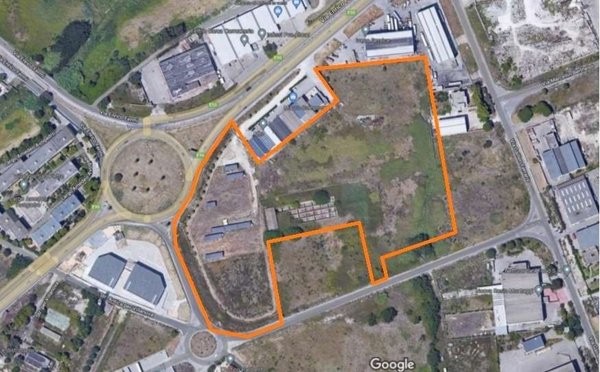 appartamento in vendita a Brindisi