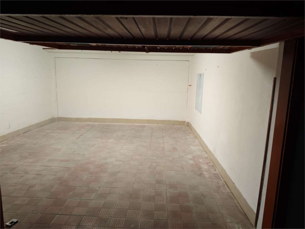 appartamento in vendita a Brindisi in zona Cappuccini