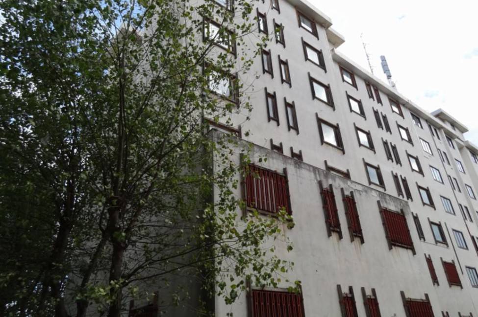 intera palazzina in vendita a Brindisi in zona Centro Città